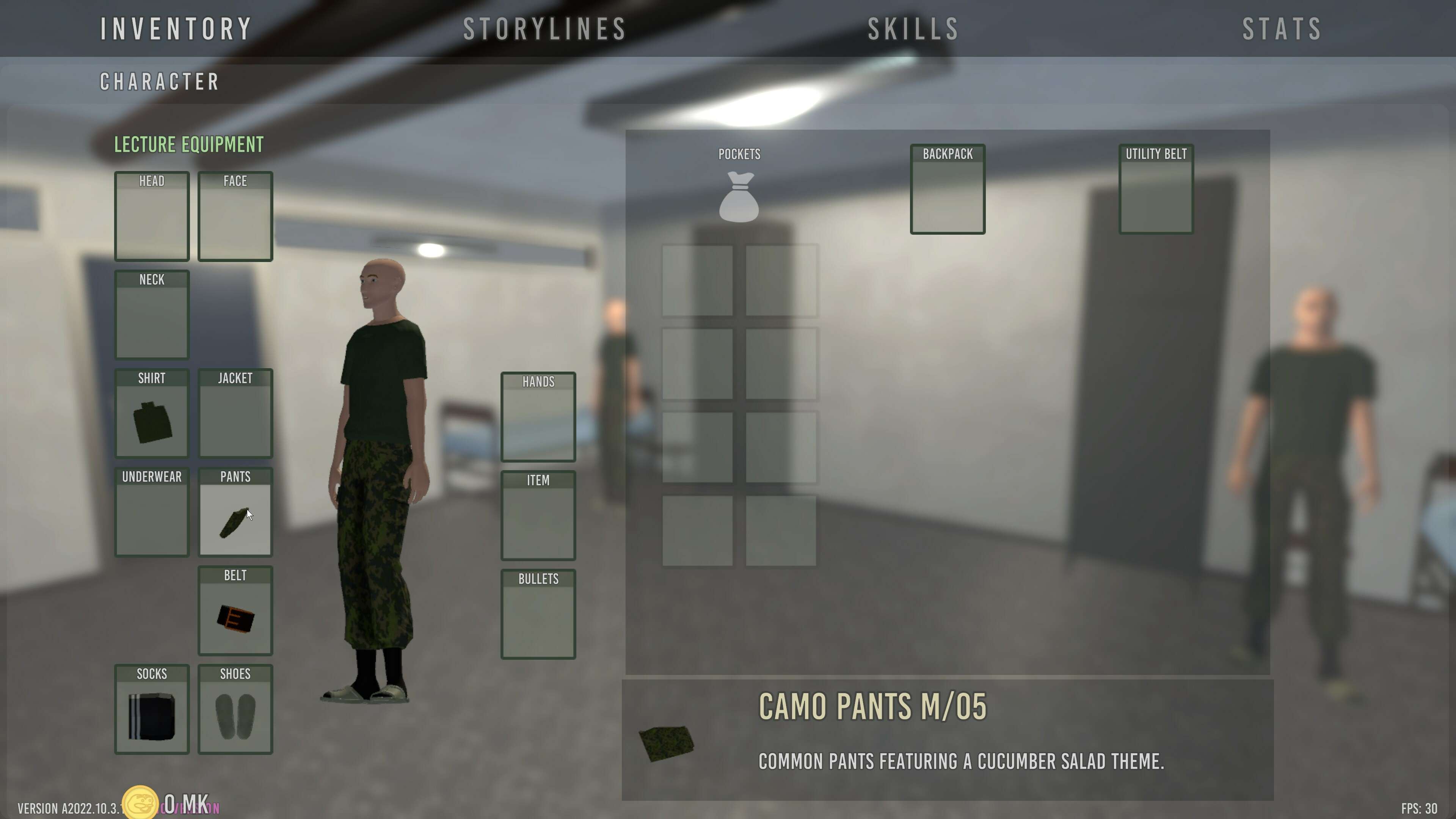 finnish army Finnish Army Simulator per PC lanciato oggi