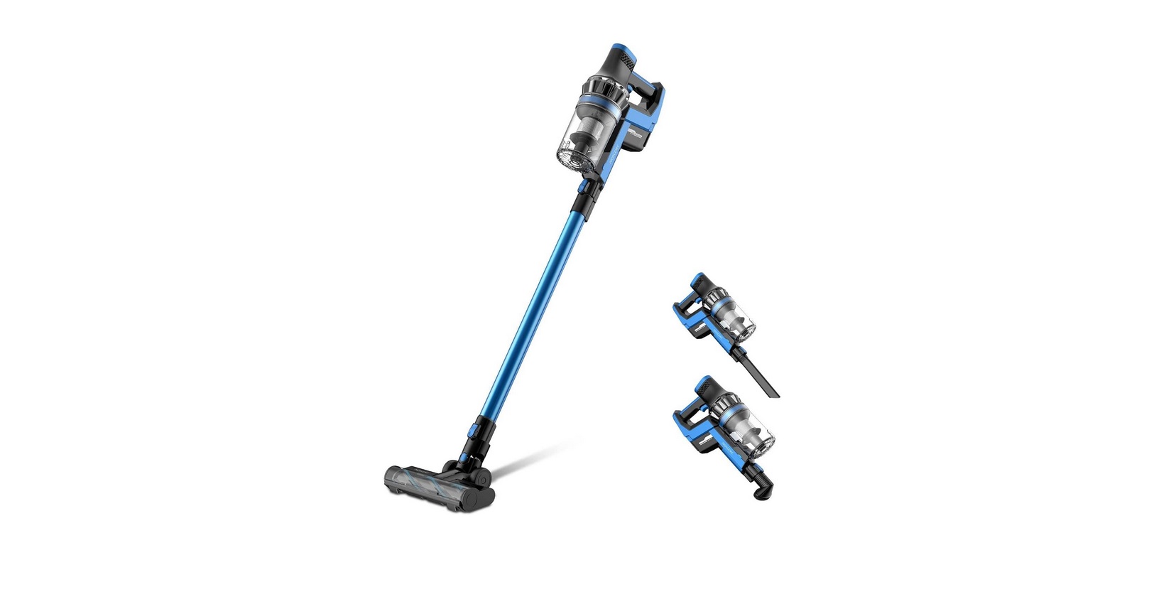 Prime Day | Proscenic svela gli sconti sui suoi prodotti per la casa