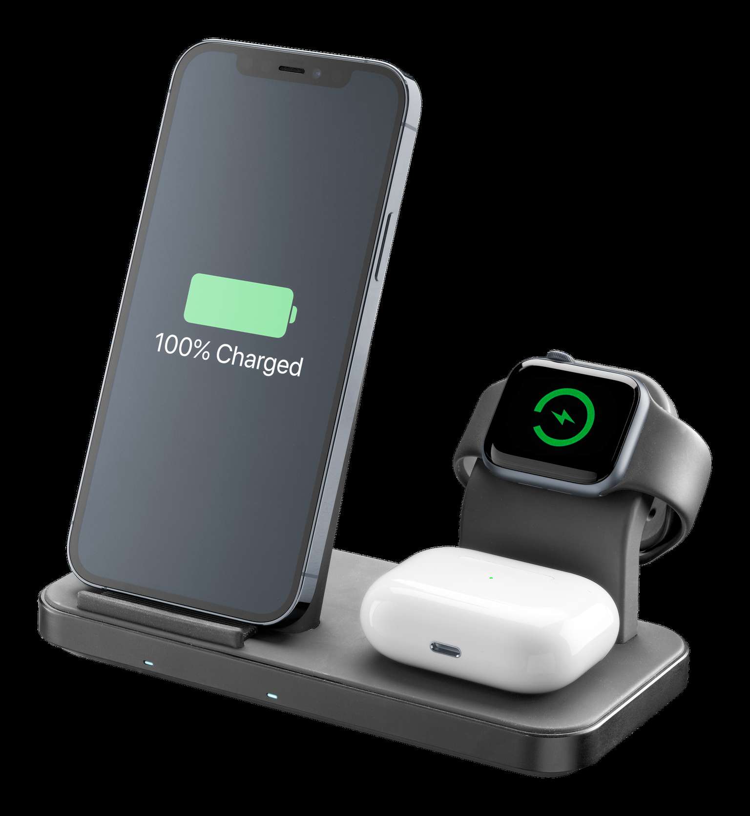 Cellularline - cinque idee tech da mettere sotto l’albero