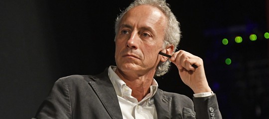 Travaglio Travaglio