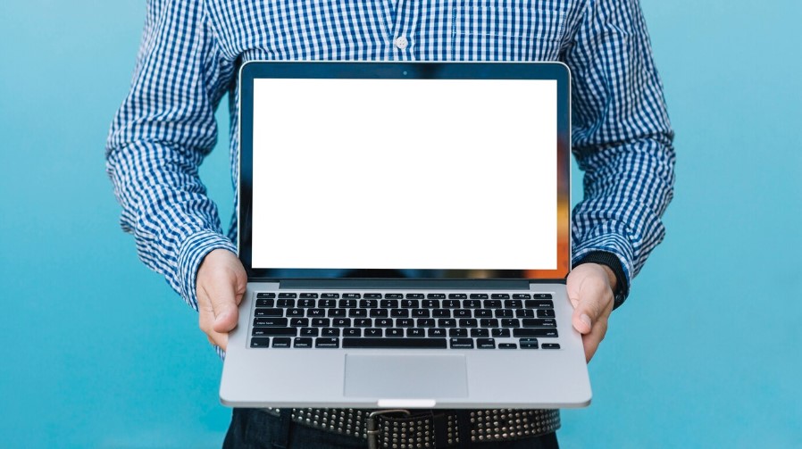 Top 5 Computer Portatili per il 2023