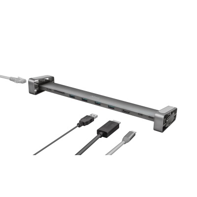 Teufel