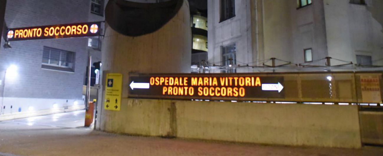 Ultima Ora Ultima Ora
