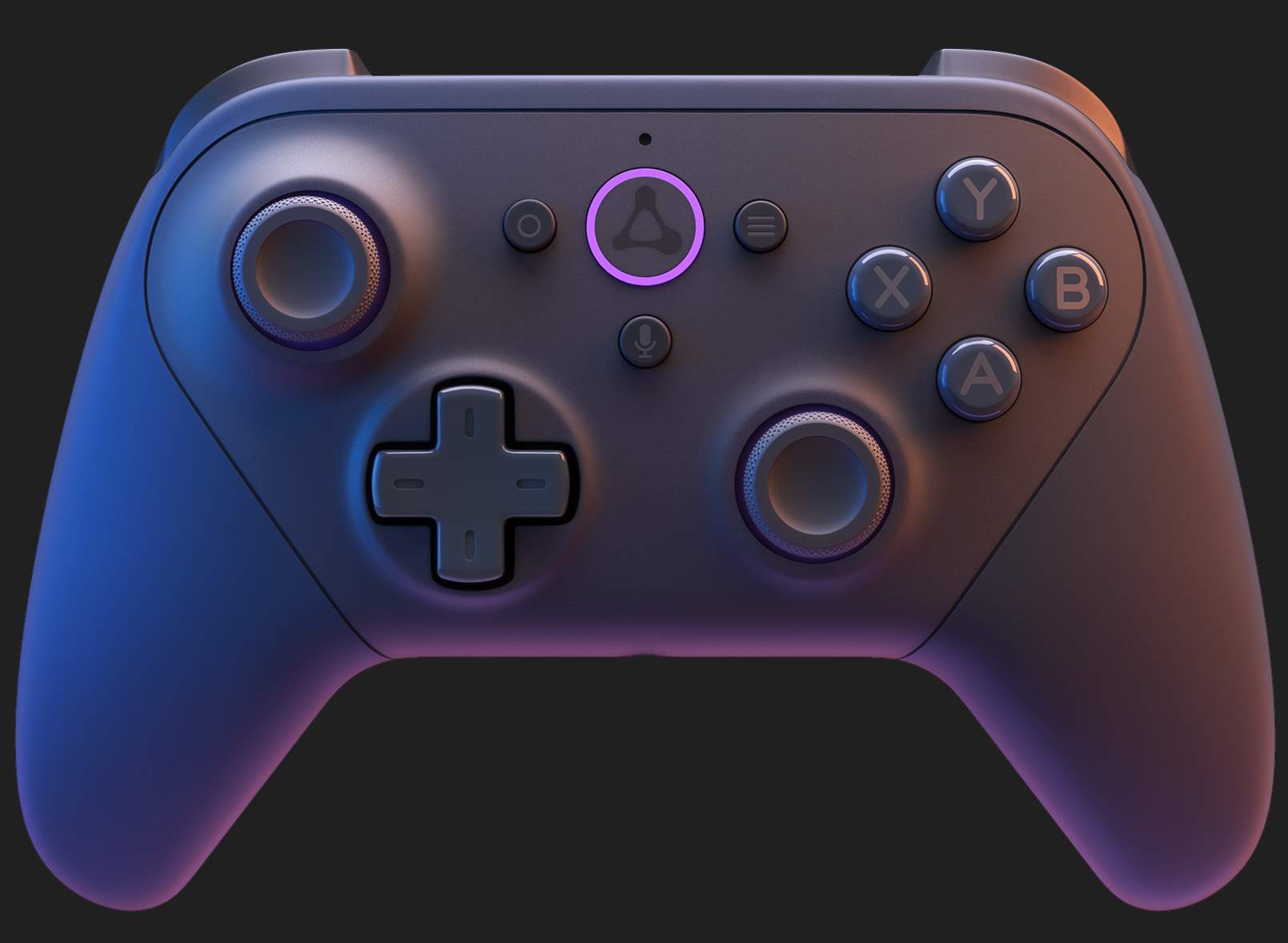 luna cloud Luna, il cloud gaming di Amazon, da oggi in Italia