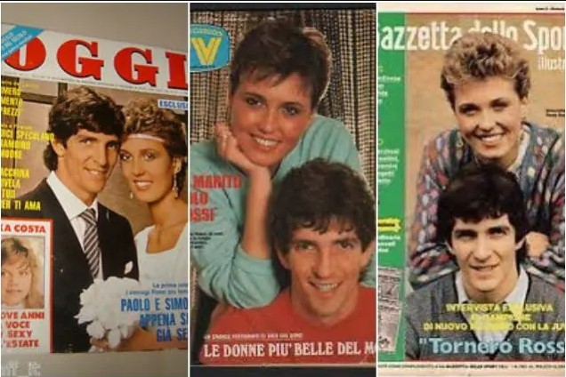 simonetta rizzato simonetta rizzato