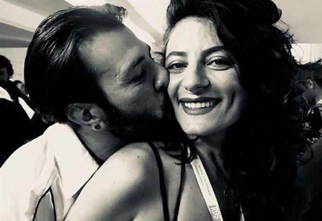Lele Spedicato, emorragia cerebrale: come sta?/ Negramaro ultime notizie: “lento miglioramento”