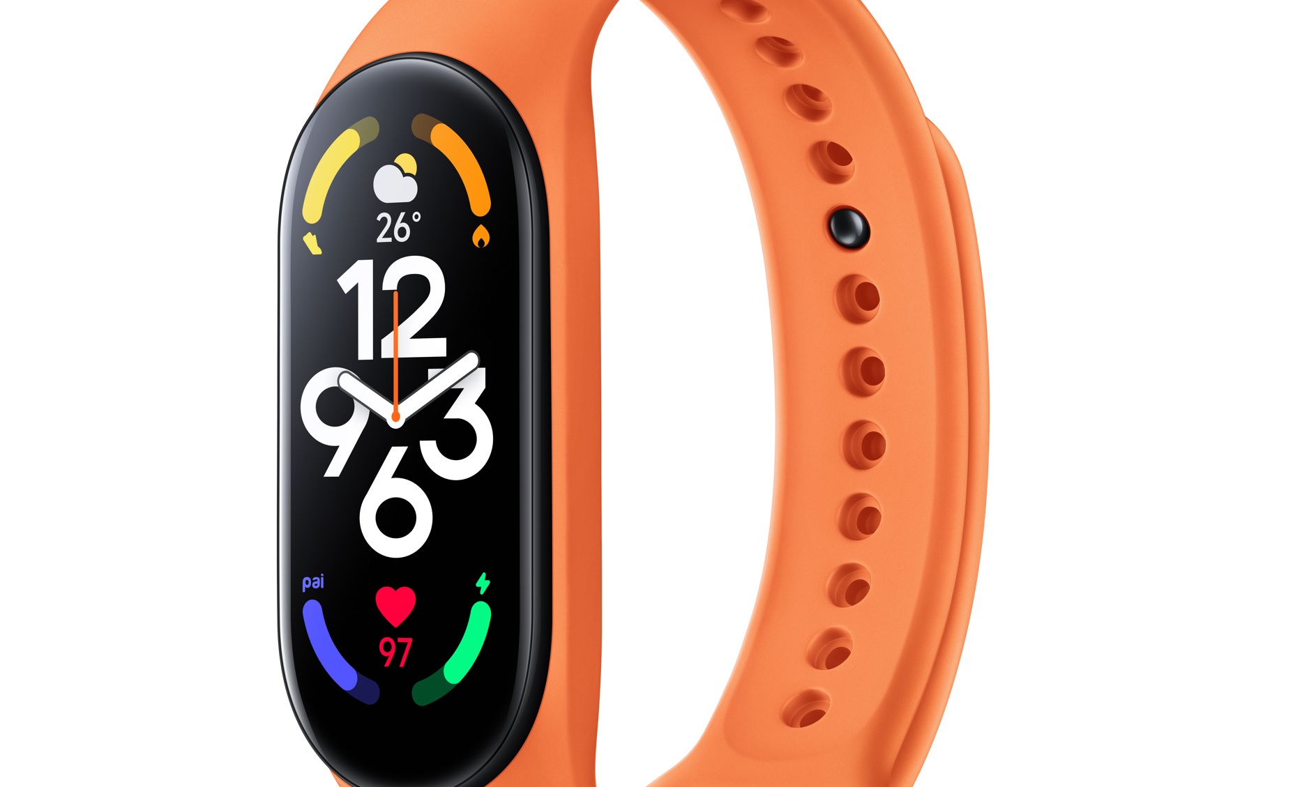 Eleva la tua Smart Life con le ultime novità AIoT di Xiaomi