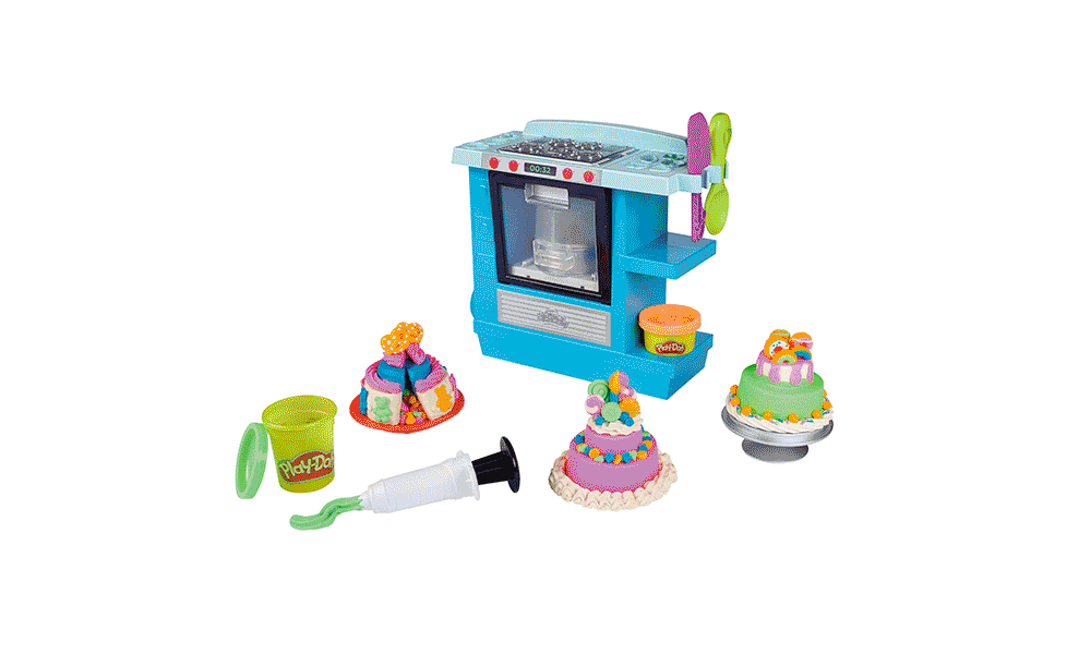 Hasbro Hasbro
