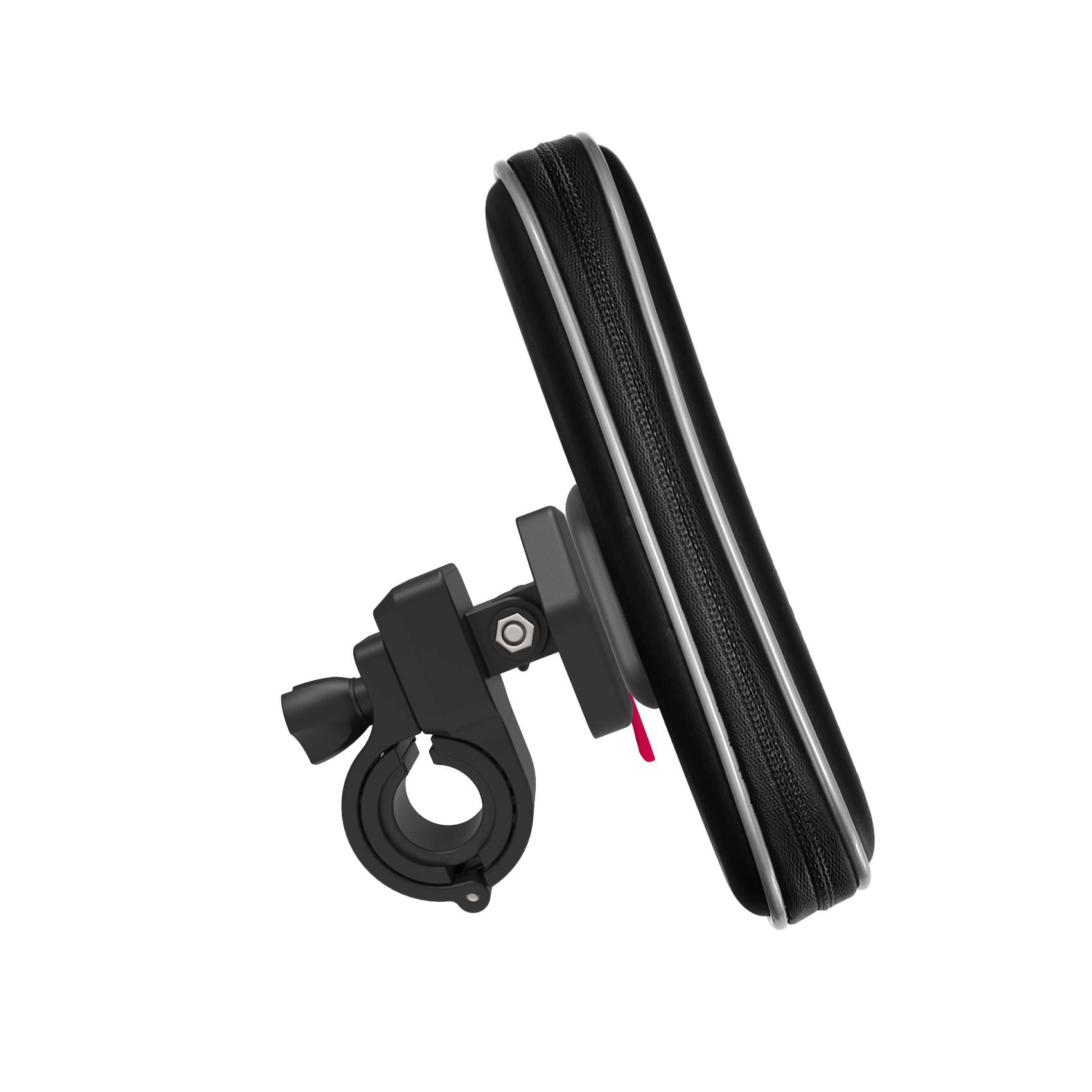 celly ultime Celly: ultime novità all’insegna di resistenza, innovazione, design e sostenibilità