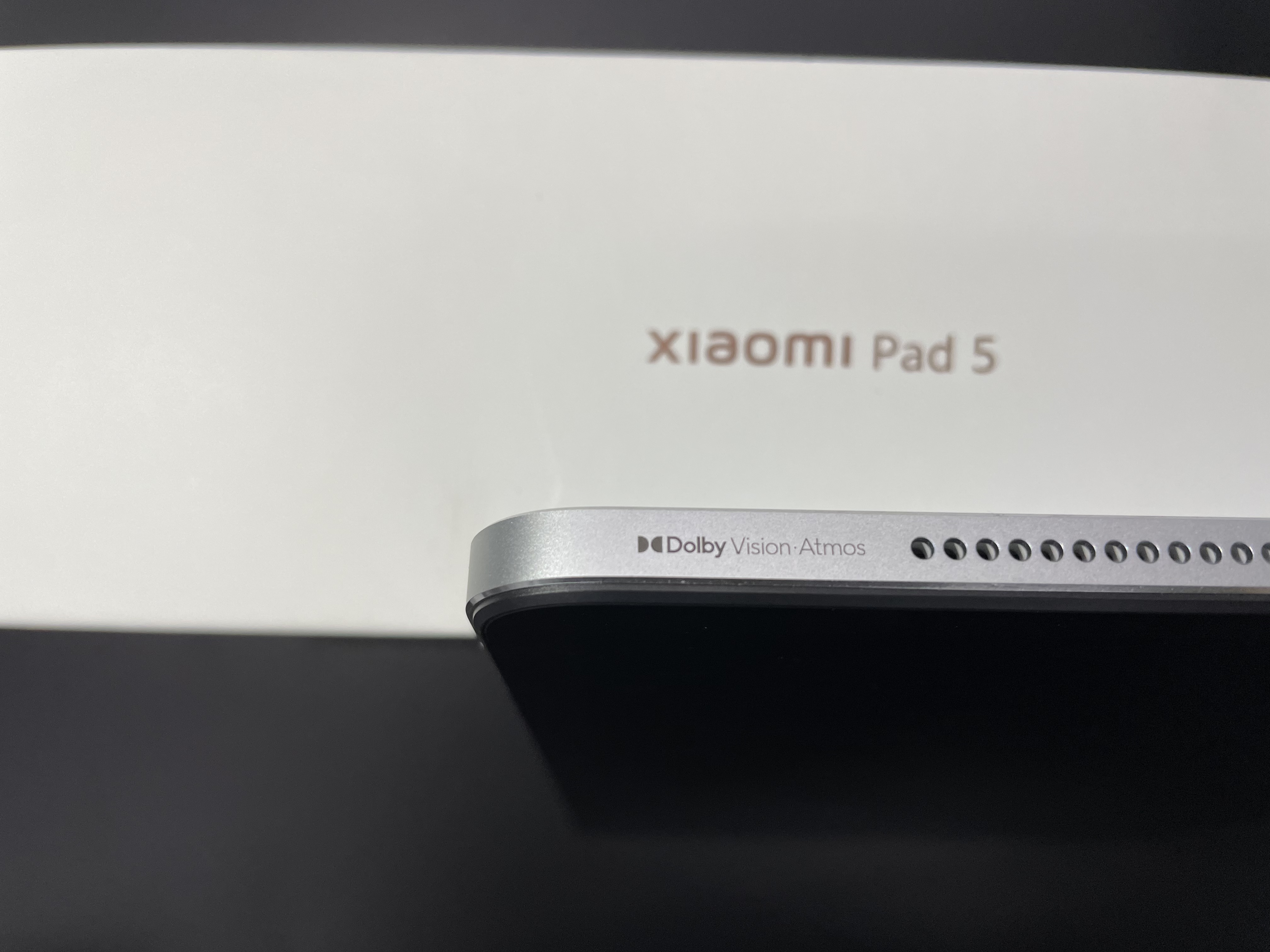 xiaomi tablet Xiaomi Pad 5 Un Tablet Davvero Versatile Adatt