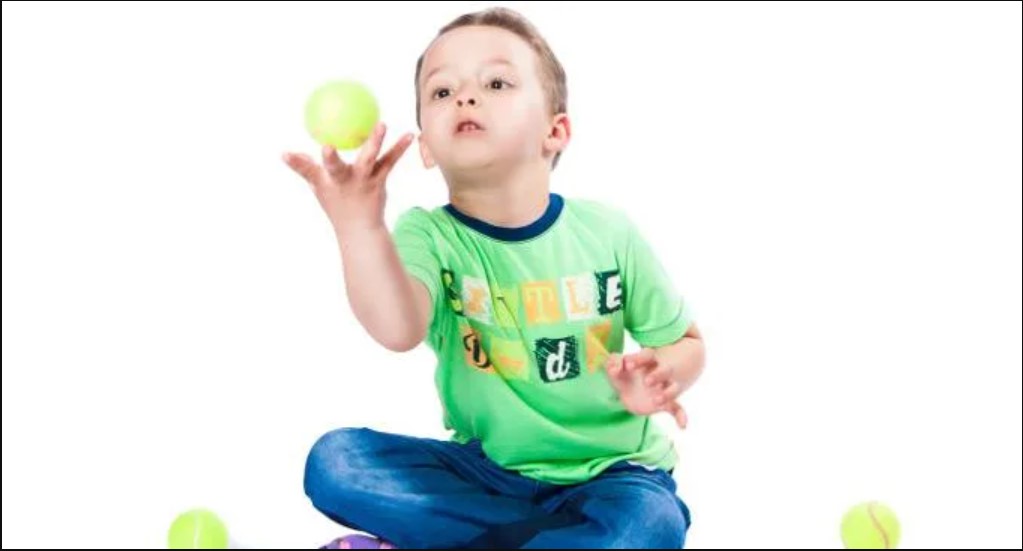 disturbi dell Disturbi Dell