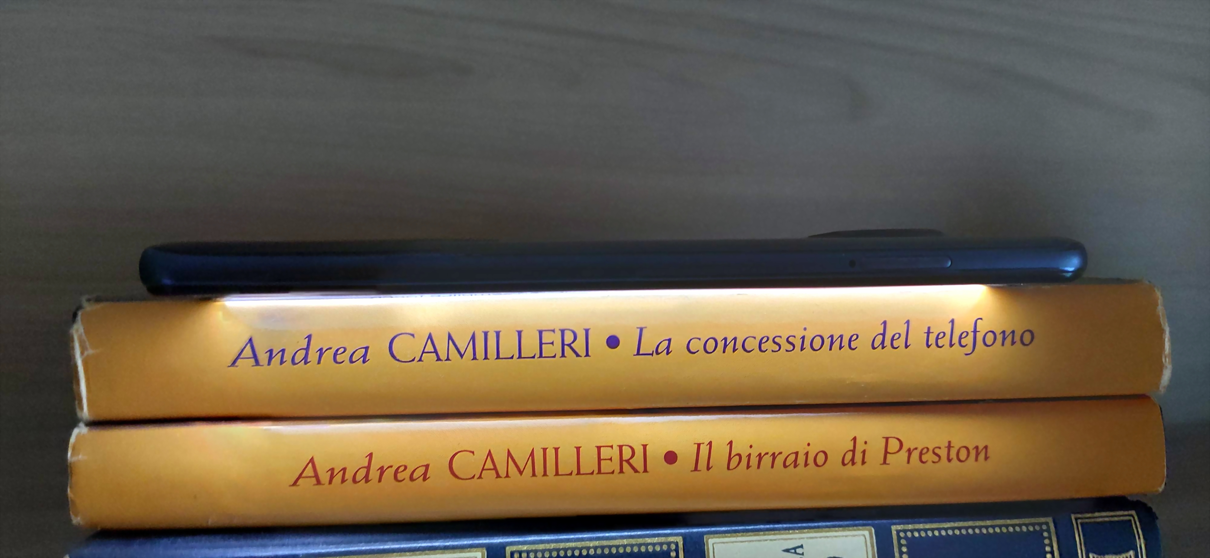 Xiaomi Mi 10T Lite Recensione