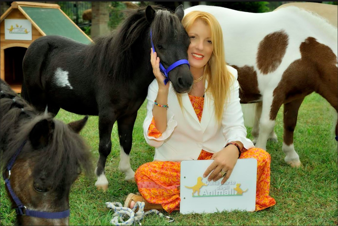 dalla parte dalla parte