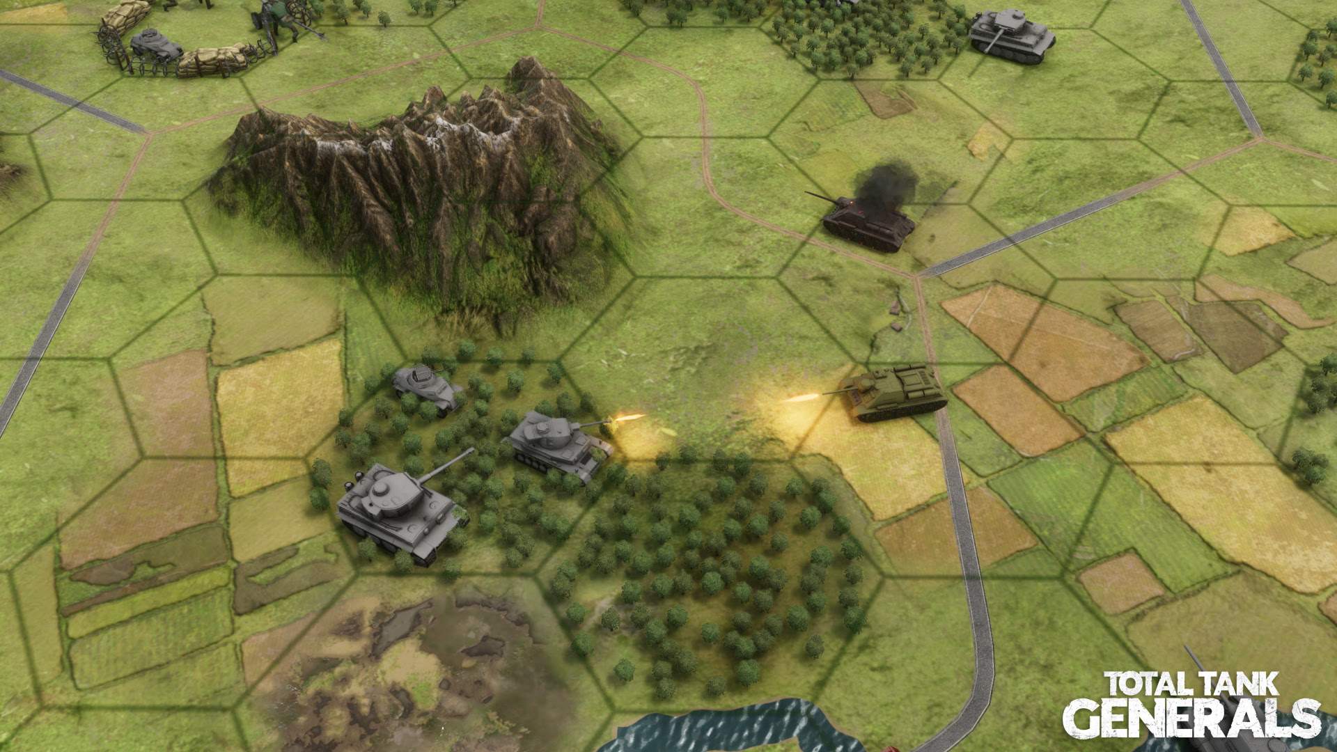 505 GAMES PROTAGONISTA AL GAMESCOM