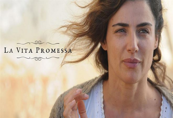 LA VITA PROMESSA/ Anticipazioni ultima puntata 1 ottobre e diretta terza
