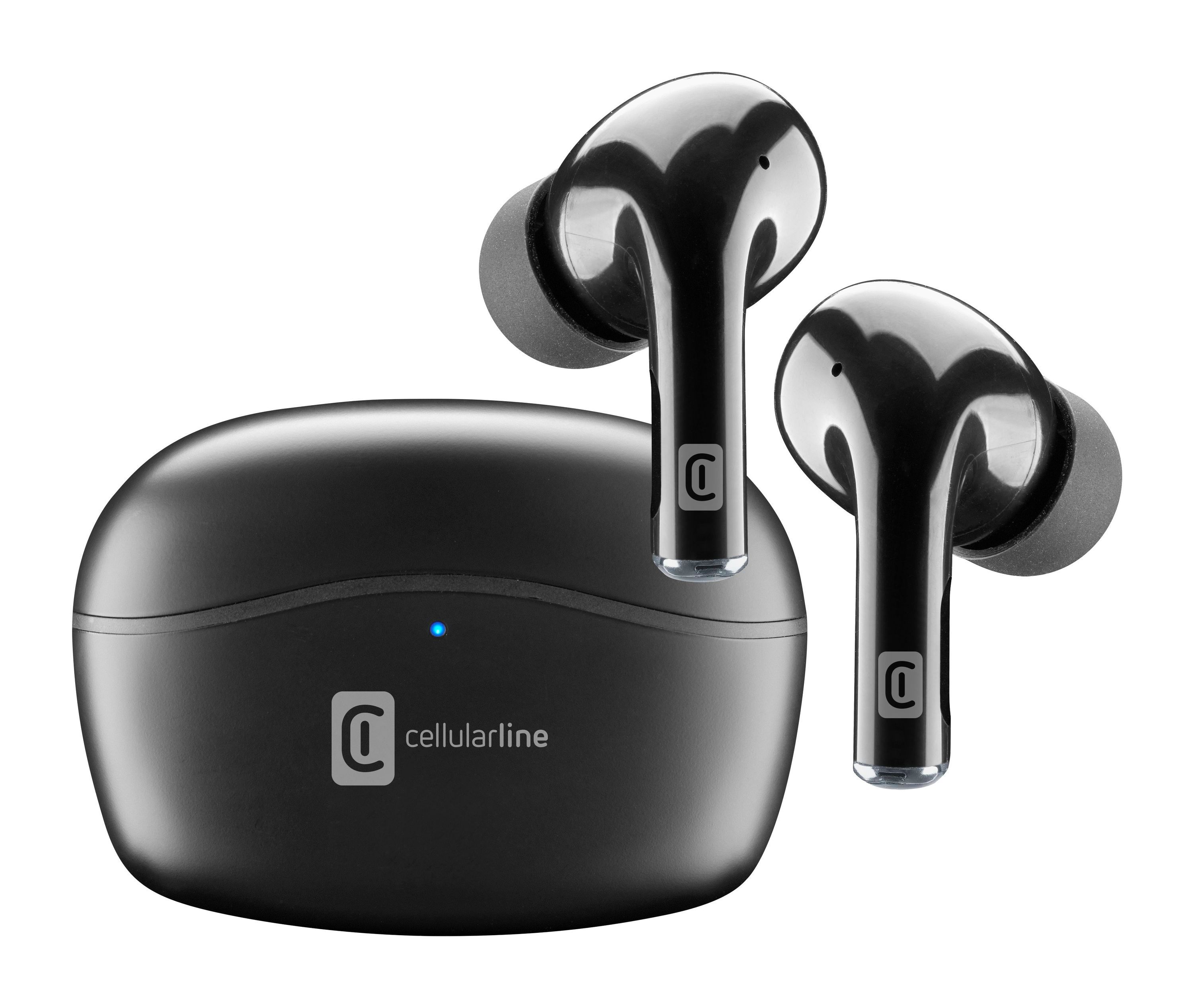 Cellularline