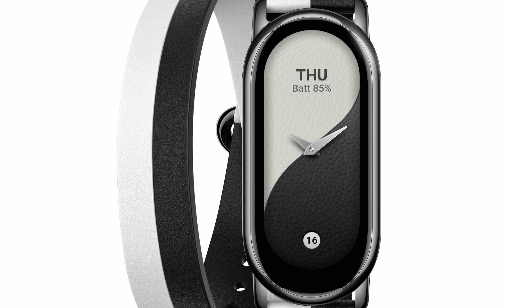 xiaomi series
