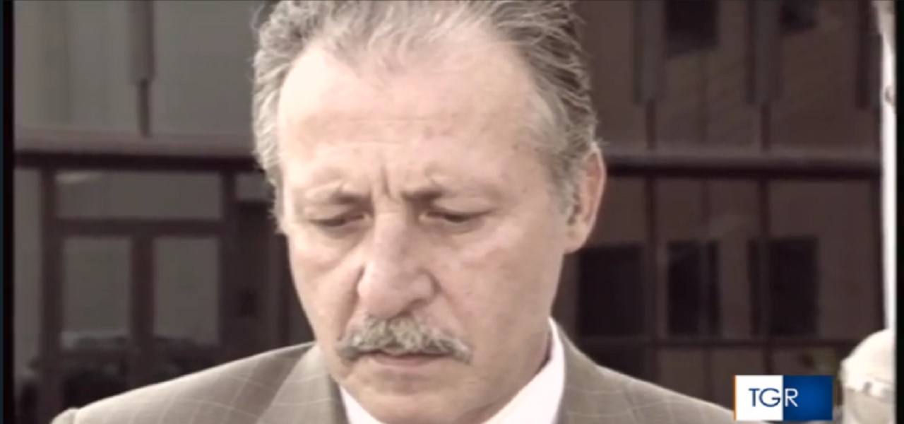 Ultima Ora Ultima Ora