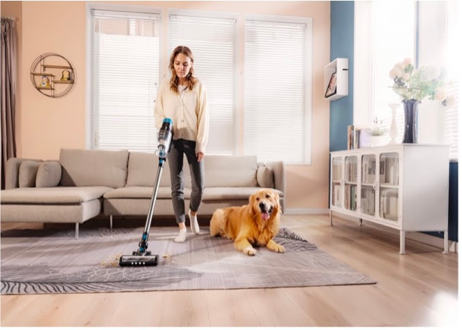 Proscenic anticipa il Black Friday e rivela le nuove offerte 