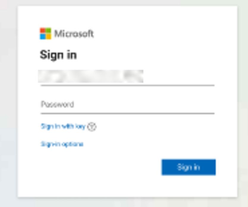 attenzione truffe Attenzione - truffe estive in aumento