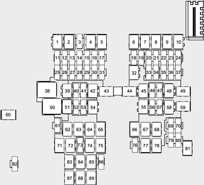 70mai 4G Hardwire Kit Recensione