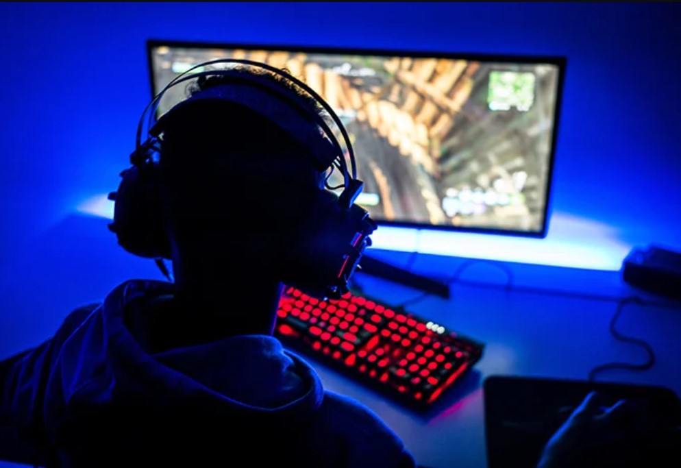 Gaming: le ultime uscite per il bimestre febbraio-marzo 2021