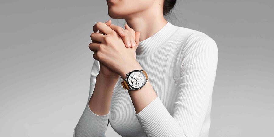 Xiaomi 1