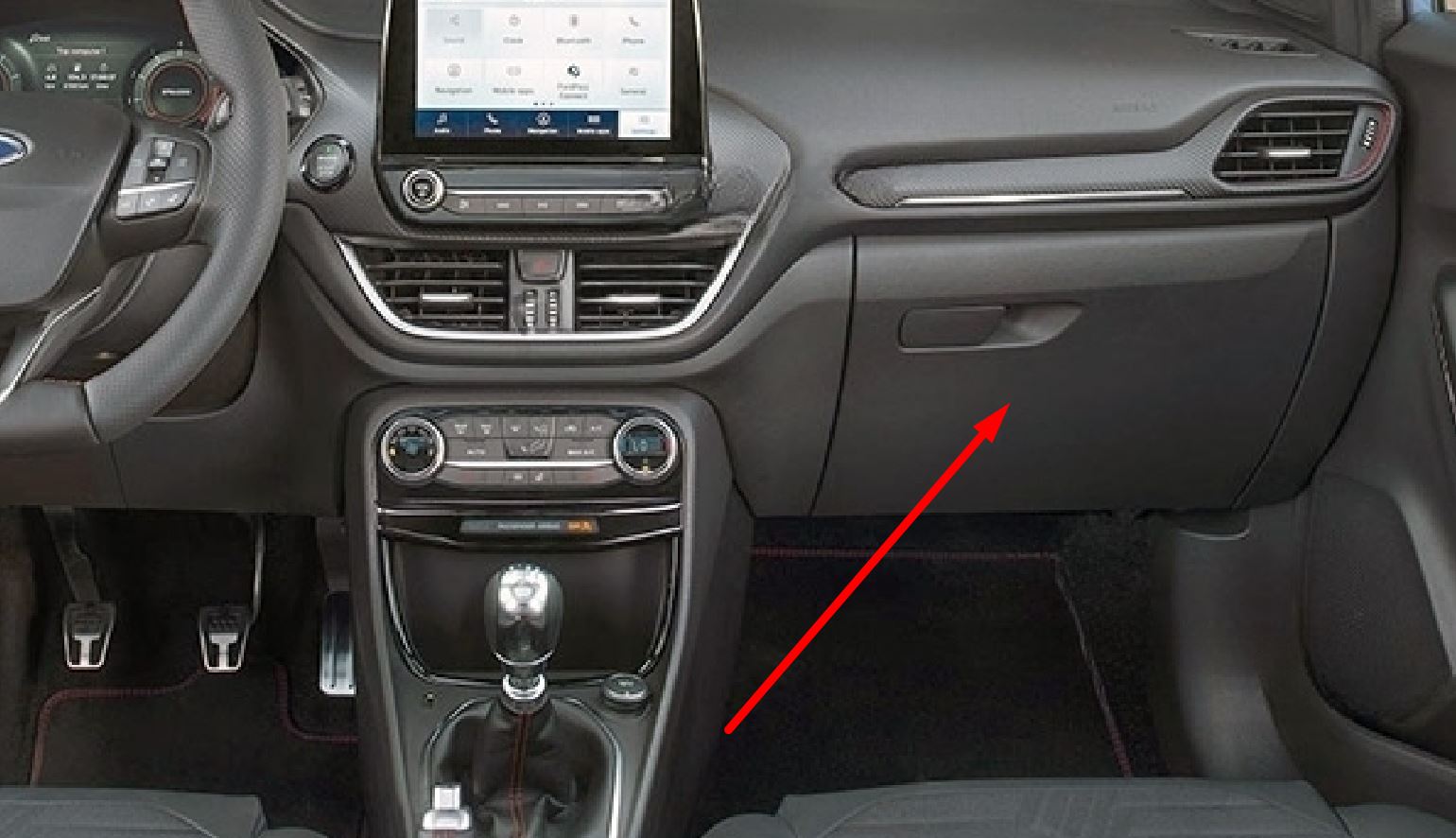 70mai 4G Hardwire Kit Recensione