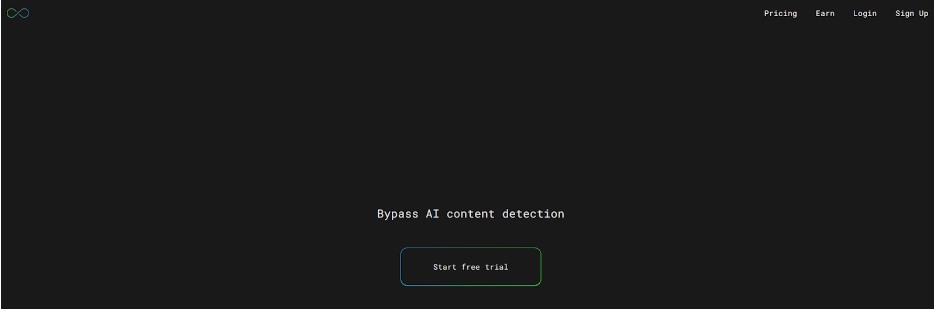 migliori strumenti I 10 migliori strumenti IA non rilevabili per bypassare il rilevamento IA (gratuiti e a pagamento)