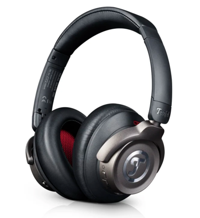 Teufel