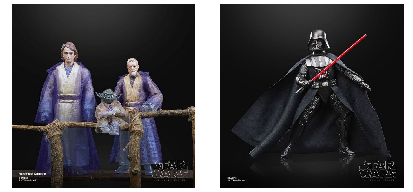 MAY THE FOURTH BE WITH YOU - STAR WARS DAY