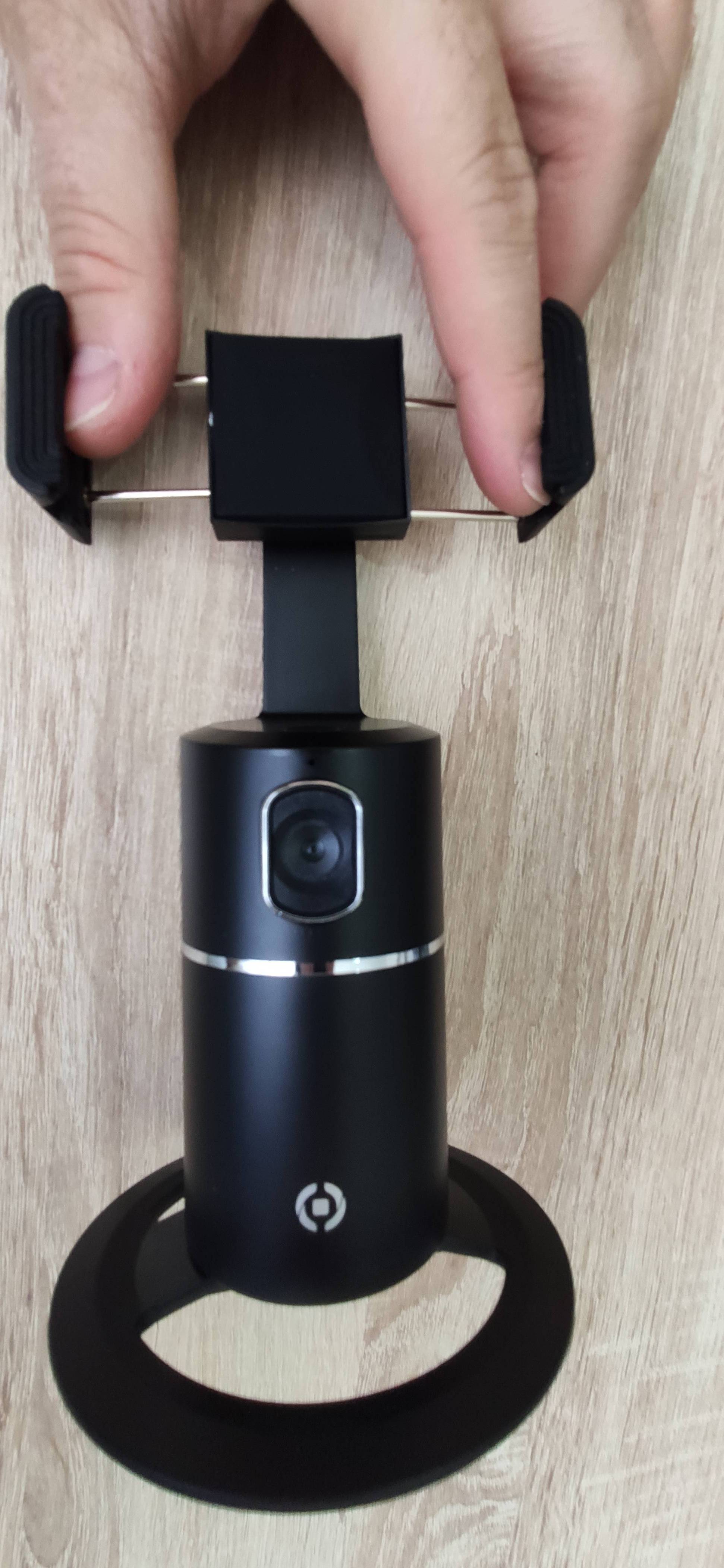 celly clicktrackpro Celly CLICKTRACKPRO Recensione