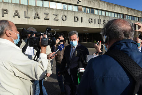 corruzione foggia corruzione foggia