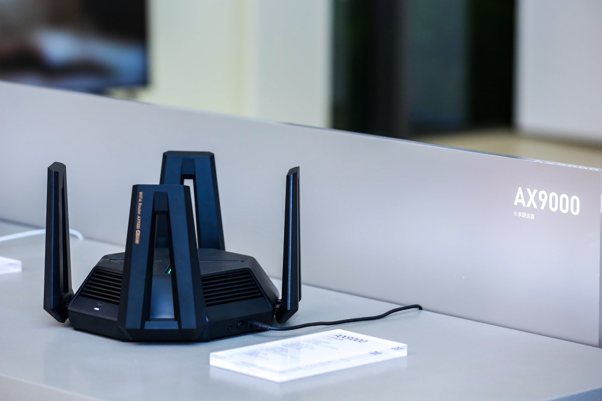 xiaomi senza Xiaomi senza limiti: presentati in Cina tantissimi nuovi prodotti