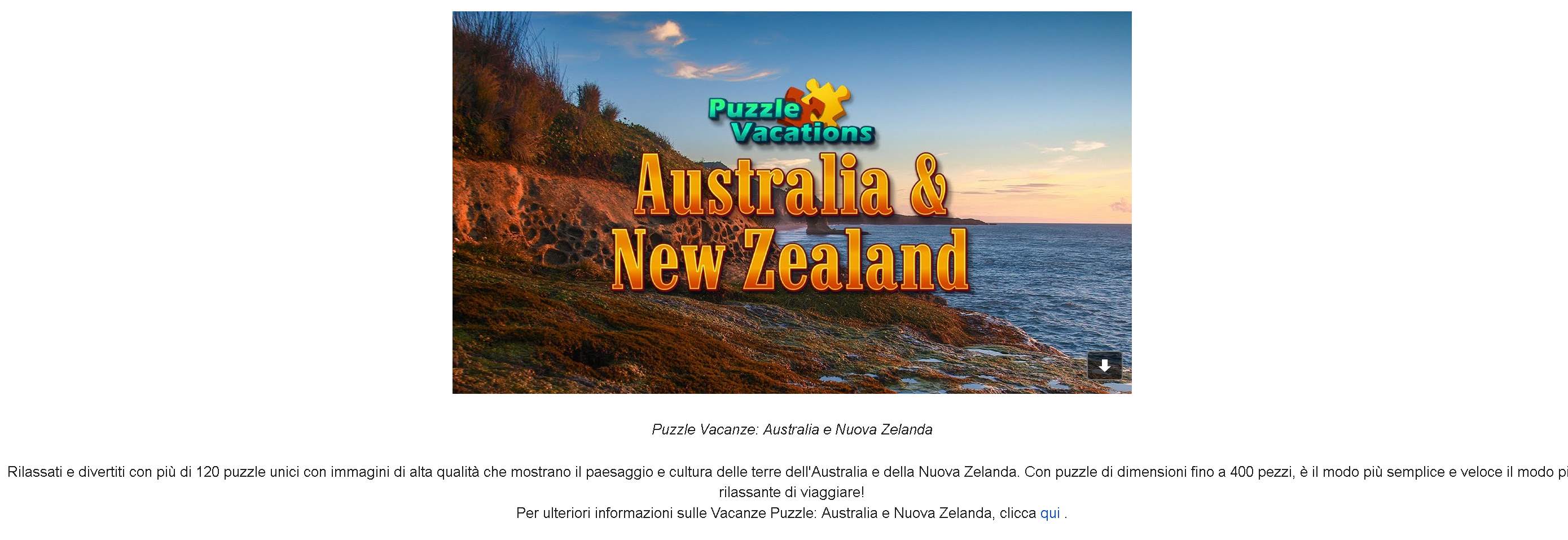 casual games 13 Casual Games da porvare su PlayStation 5