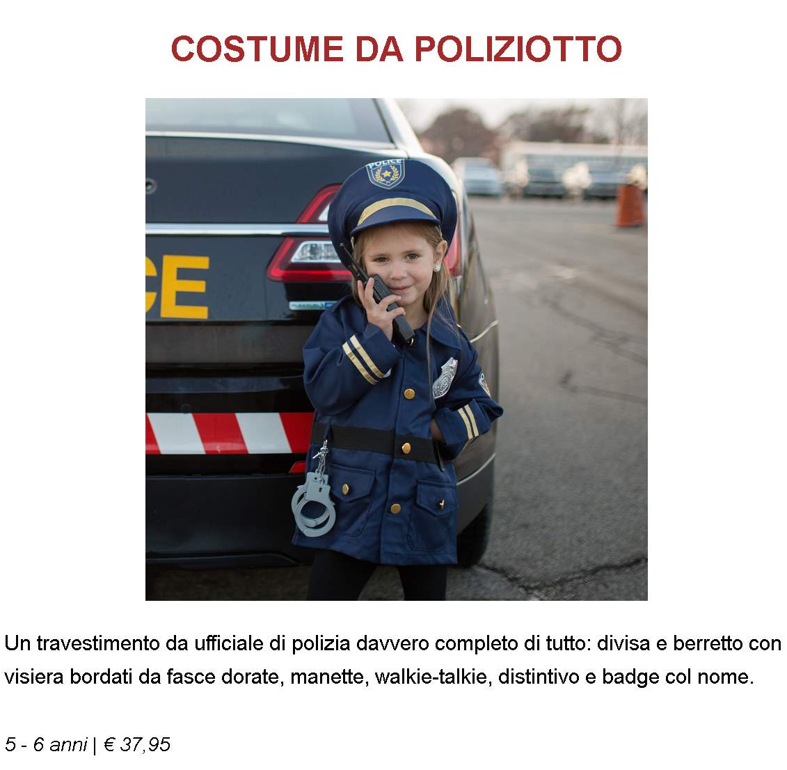 FESTEGGIA IL CARNEVALE CON CITTÁ DEL SOLE