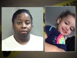 Aniyah Darnell Aniyah Darnell