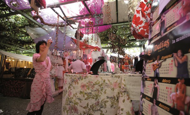 Ibiza, cosa vedere e fare in vacanza