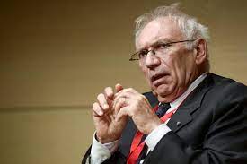 lotta alle lotta alle