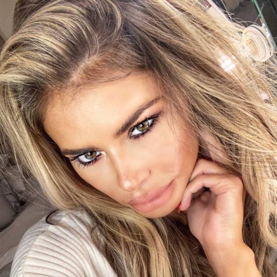 Rami ha già dimenticato Pamela Anderson: Chloe Sims è la sua nuova fiamma?