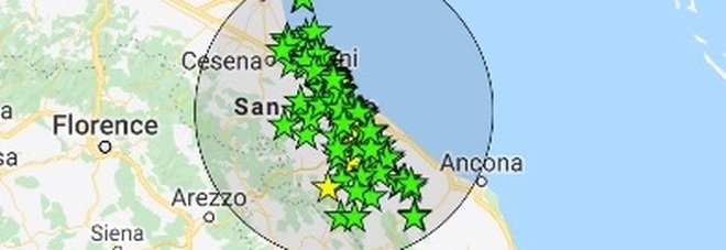Terremoto Terremoto