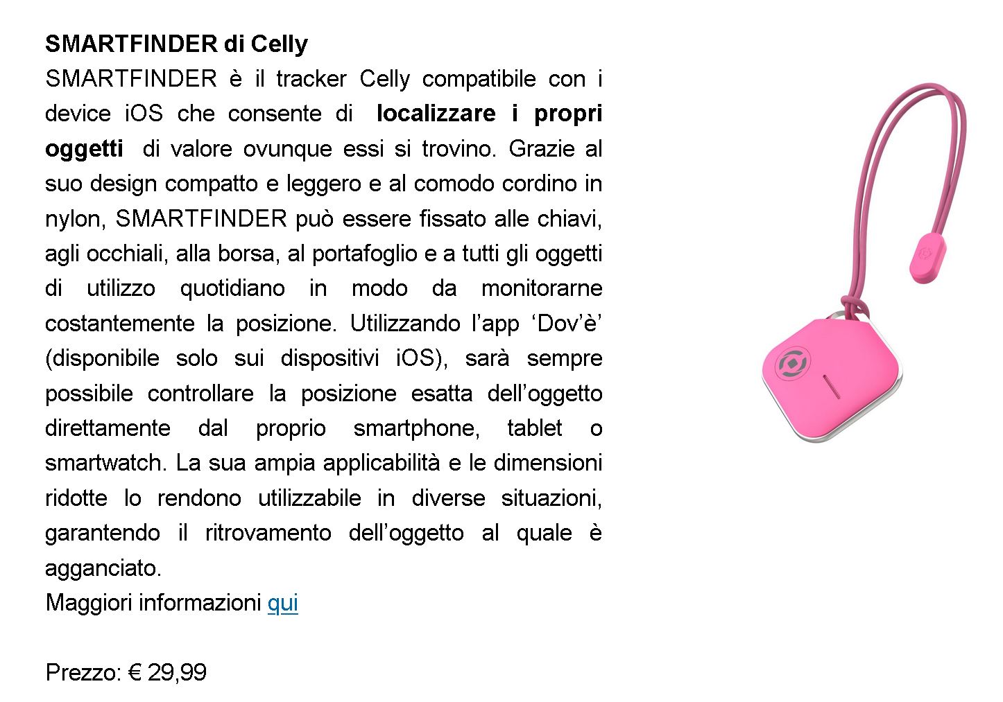 Abbraccia il tuo lato Barbie con Skechers e Celly