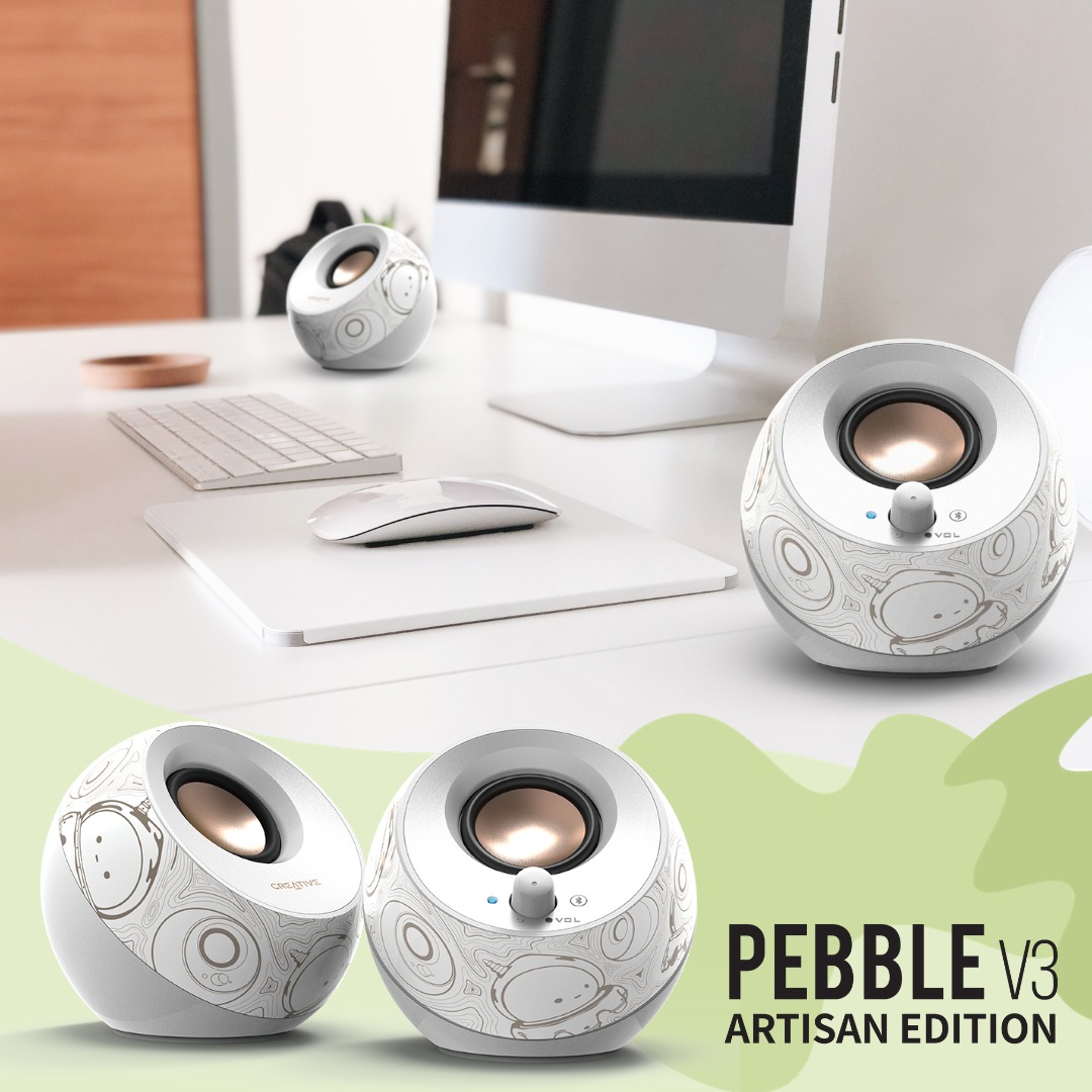 Speciali Regali di Natale