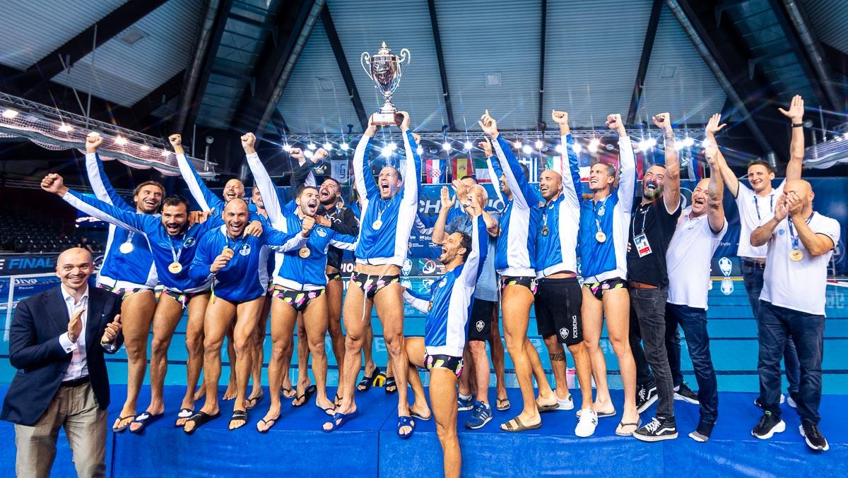 recco brescia recco brescia