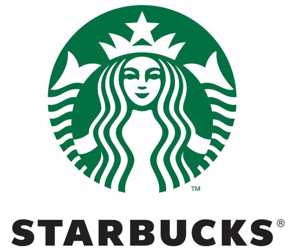 logo piccole Un Logo Per Piccole Attività: Rendi Il Tuo Marchio Riconoscibile