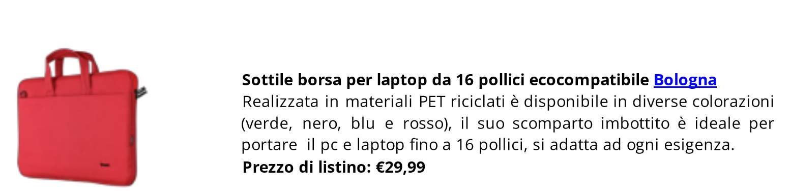 I migliori device Trust da mettere sotto l’albero