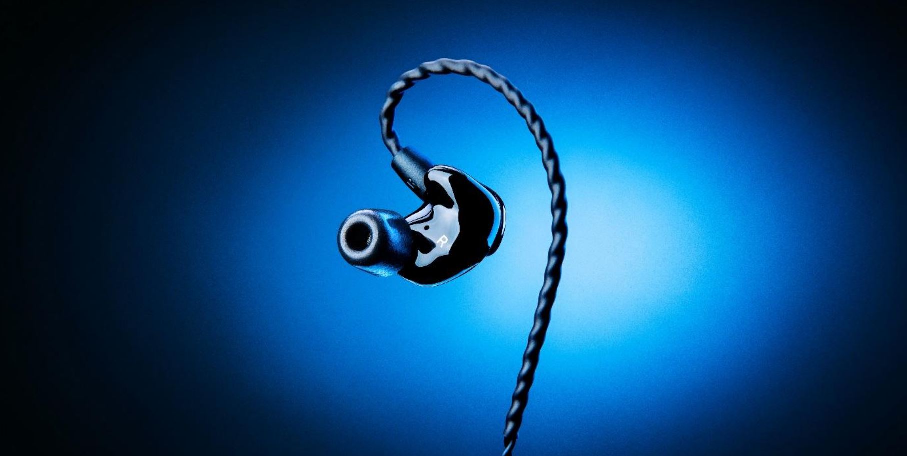 razer moray RAZER MORAY, MONITOR IN-EAR CON SUONO CERTIFICATO THX PER GAMER E STREAMER