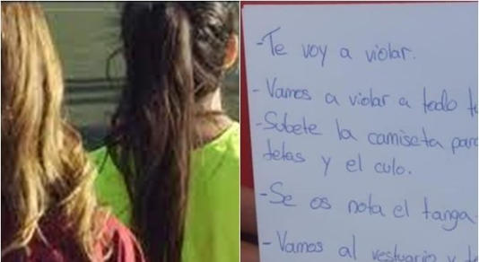 violento alzati violento alzati