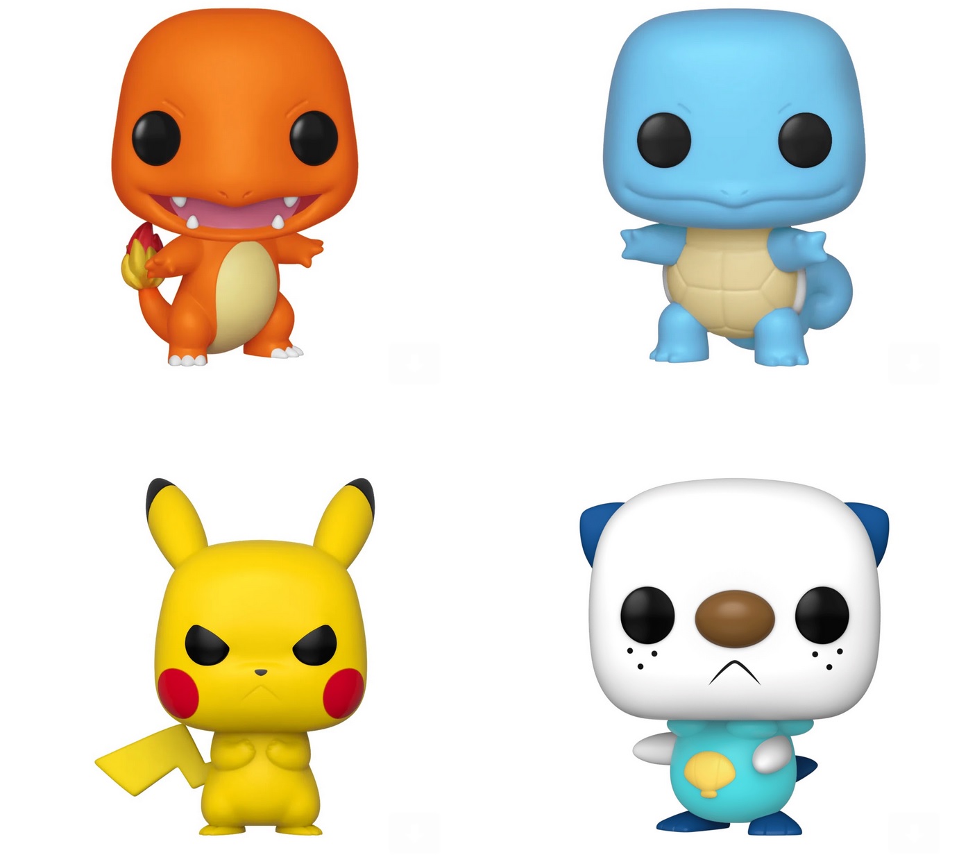 FUNKO CELEBRA IL POKÉMON DAY