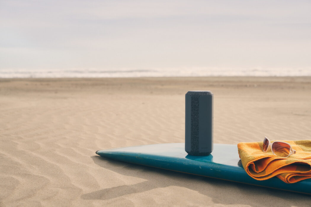 sony nuovi Sony - nuovi modelli speaker wireless serie X